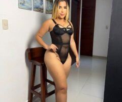  Layla in Buffalo — Online & Out-Call Escort (Out-Call Only) - Image 2