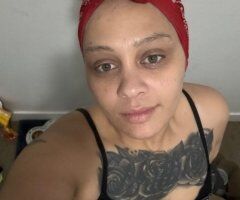 Las Vegas Strip Elite Adult Cam Sessions — Jayda Love (3 Days Only) - Image 7