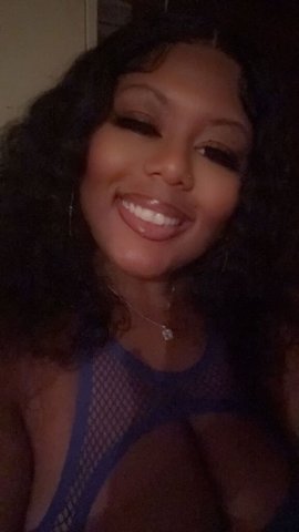 Huntsville Female Escort — Juicy (GFE & Anal friendly) - 1