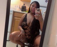 Huntsville Female Escort — Juicy (GFE & Anal friendly) - Image 4