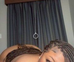 Huntsville Female Escort — Juicy (GFE & Anal friendly) - Image 5