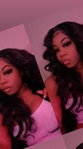 BBW Escort with Full-Body Massage — St. Louis Incalls & Outcalls - 1