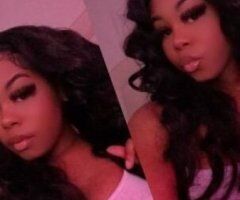 St. Louis escorts - BBW Escort with Full-Body Massage — St. Louis Incalls & Outcalls