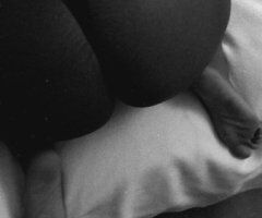 Oakland/East Bay escorts - East Bay CA Bare Back & HHR Specials — Pop/Gos, NURU, Lapdance