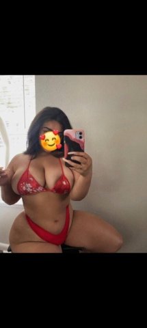 Laila  real - 26 Latina Female Escort in Denver - 1
