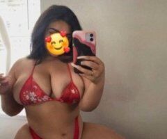 Denver escorts - Laila  real - 26 Latina Female Escort in Denver