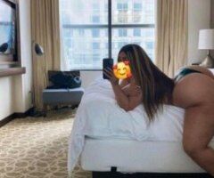 Laila  real - 26 Latina Female Escort in Denver - Image 3