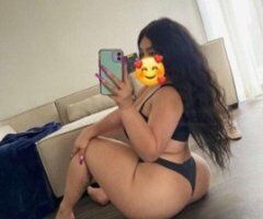 Laila  real - 26 Latina Female Escort in Denver - Image 4
