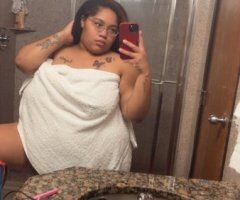 Toledo, Ohio Outcalls - Image 2