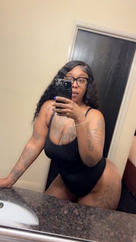 Memphis TN Female Escort — Incalls Only, No Picture Verification - 1