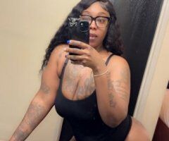 Memphis escorts - Memphis TN Female Escort — Incalls Only, No Picture Verification