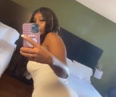 Incall special + quicky outcall — big tittys, verifications - Image 2