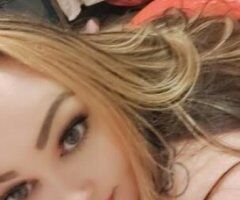 Visalia escorts - Serenity — New in Town Incall + Outcall (One Night Only)
