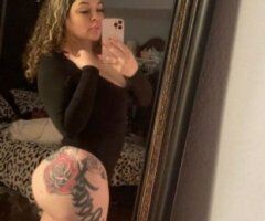 Sexy Latina with Tattoos — 38 (Incalls & Outcalls) - Image 4
