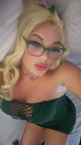Manhattan Swinger Play Party — singles & couples welcome - 1