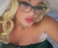 Manhattan escorts - Manhattan Swinger Play Party — singles & couples welcome