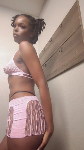 Stacy (Memphis) — Mature Scented Gentleman Escort, No Anal, No Weapons - 1
