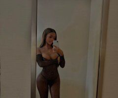 Salt Lake City Female Escort — 400 HR Minimum - Image 4