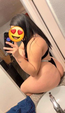 Detroit Female Escort — WhatsApp Faster Response - 1