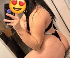 Detroit escorts - Detroit Female Escort — WhatsApp Faster Response
