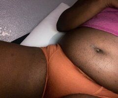 San Bernardino Female Escort — incall & two-girl session - Image 4