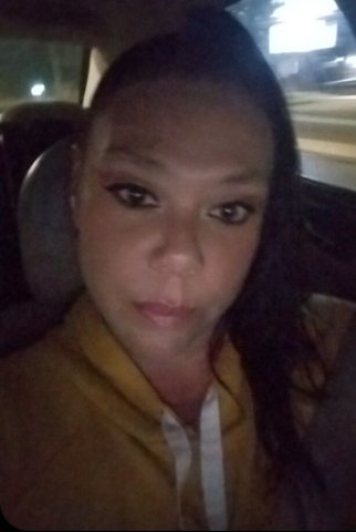 Detroit MI Female Escort — Incall/Car Date, No Bare & No BBBJ - 1