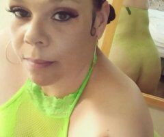 Detroit MI Female Escort — Incall/Car Date, No Bare & No BBBJ - Image 11