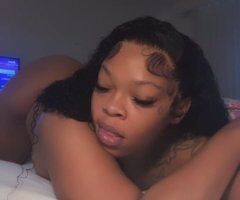 Cherry Sweets — Slim Waist, Face Content + Facetime (Content/Face Time) - Image 2