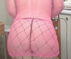 Detroit escorts - Rebecca (47) — Fun, flexible duos (weekend only) Detroit female escort