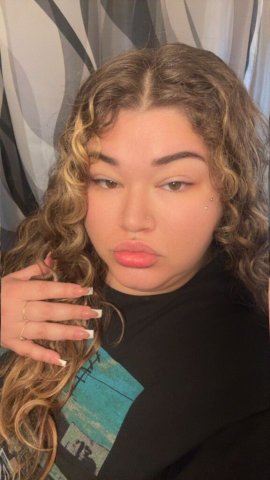 Tampa BBW Escort — Full Service, Outcall With Deposit - 1