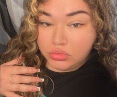 Tampa escorts - Tampa BBW Escort — Full Service, Outcall With Deposit