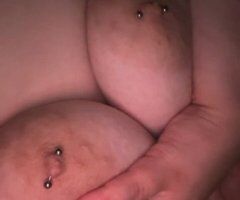 Tampa BBW Escort — Full Service, Outcall With Deposit - Image 7