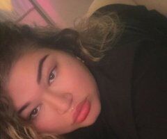 Tampa BBW Escort — Full Service, Outcall With Deposit - Image 10