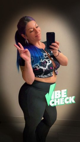 Boston Female Escort — In-call Braintree/Quincy, video verified - 1