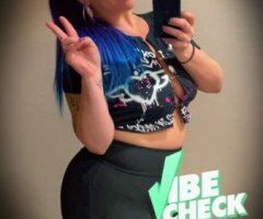 Boston escorts - Boston Female Escort — In-call Braintree/Quincy, video verified