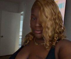 San Diego escorts - San Diego Outcalls  Blonde Belizian Mami (28) — Deepthroat, Titty Fuck & More