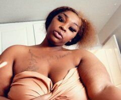 Incall & outcall session with a plus-size woman — Fort Worth, Texas - Image 5