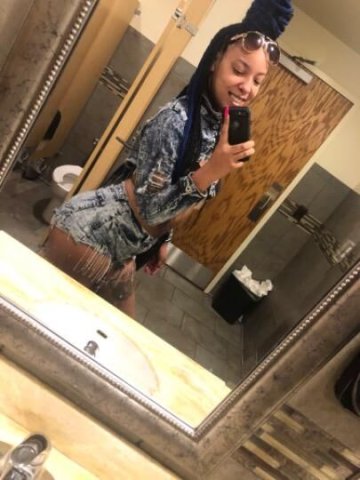 Indianapolis Female Escort — Ava (Puerto Rican) Incall & Outcall - 1