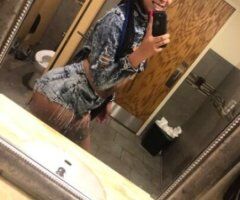 Indianapolis escorts - Indianapolis Female Escort — Ava (Puerto Rican) Incall & Outcall