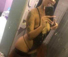 Indianapolis Female Escort — Ava (Puerto Rican) Incall & Outcall - Image 4