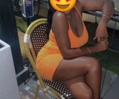 Raleigh-durham escorts - Raleigh-Durham Upscale Female Escort for 4 Hours of Erotic Fantasy