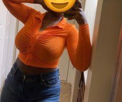 Raleigh-Durham Upscale Female Escort for 4 Hours of Erotic Fantasy - Image 6