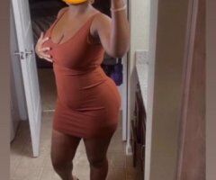 Raleigh-Durham Upscale Female Escort for 4 Hours of Erotic Fantasy - Image 7
