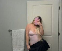 Louisville escorts - Nueva latina en Louisville