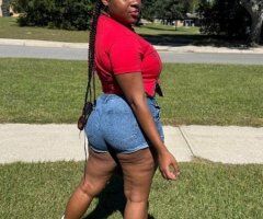 Manhattan escorts - Manhattan New York Female Escort — BBJ & Incall, Cash Only