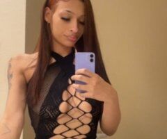 Raleigh-durham escorts - Raleigh-Durham Late Night Full Service Specials — Discreet 420-Friendly Escort