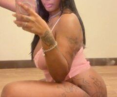 Wilmington, Delaware Female Escort — (INCALL) PEGGING now a service - Image 3