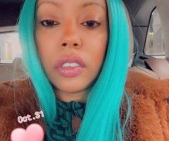 Curvy Big Breasted Female Escort — Dayton Outcall Only - Image 4