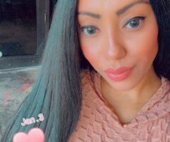 Curvy Big Breasted Female Escort — Dayton Outcall Only - Image 8
