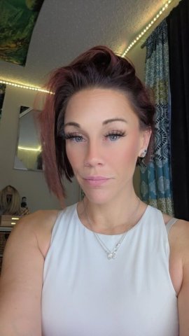 Jackson, MS Female Escort — 200/hr HHR Special (2 pop) - 1